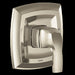 Moen Voss UT2691 M-CORE 2-Series Valve Only