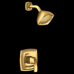 Moen Voss UT2692EP M-CORE 2-Series Shower Only