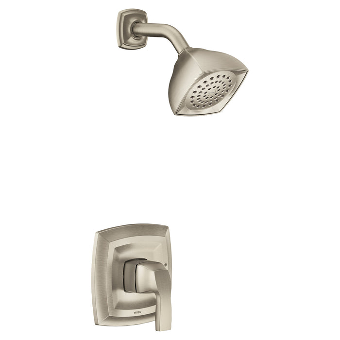 Moen Voss UT2692EP M-CORE 2-Series Shower Only