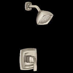 Moen Voss UT2692EP M-CORE 2-Series Shower Only