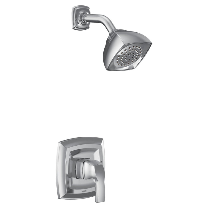 Moen Voss UT2692EP M-CORE 2-Series Shower Only