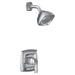 Moen Voss UT2692EP M-CORE 2-Series Shower Only