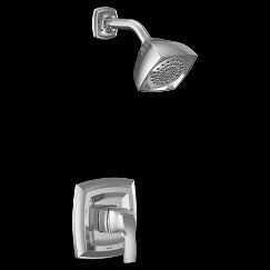 Moen Voss UT2692EP M-CORE 2-Series Shower Only