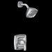 Moen Voss UT2692EP M-CORE 2-Series Shower Only