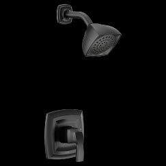 Moen Voss UT2692EP M-CORE 2-Series Shower Only