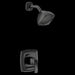 Moen Voss UT2692EP M-CORE 2-Series Shower Only