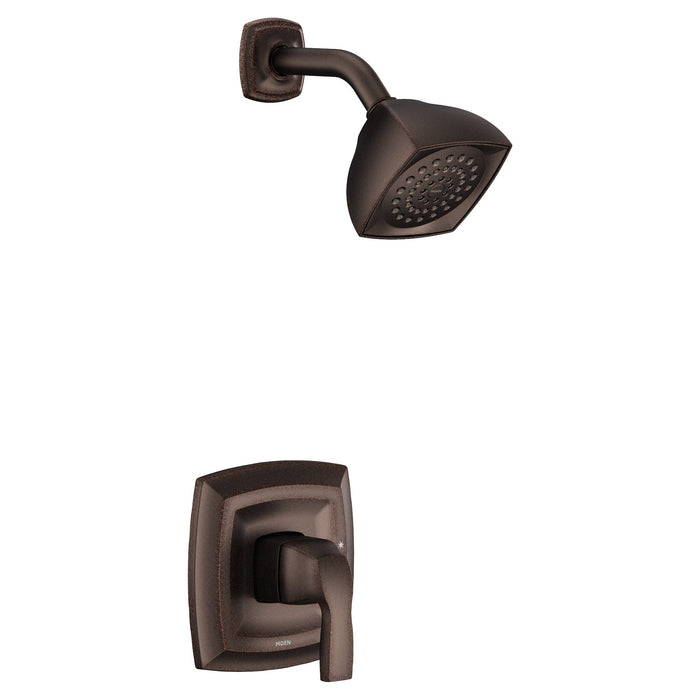 Moen Voss UT2692EP M-CORE 2-Series Shower Only