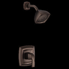 Moen Voss UT2692EP M-CORE 2-Series Shower Only