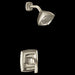 Moen Voss UT2692EP M-CORE 2-Series Shower Only