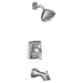 Moen Voss UT2693EP M-CORE 2-Series Tub/Shower