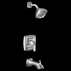 Moen Voss UT2693EP M-CORE 2-Series Tub/Shower