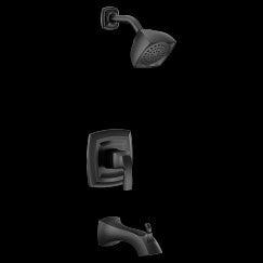 Moen Voss UT2693EP M-CORE 2-Series Tub/Shower