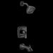 Moen Voss UT2693EP M-CORE 2-Series Tub/Shower