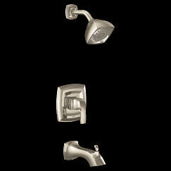 Moen Voss UT2693EP M-CORE 2-Series Tub/Shower