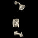 Moen Voss UT2693EP M-CORE 2-Series Tub/Shower