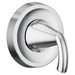 Moen Glyde UT2721 M-CORE transfer vertical spa