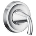 Moen Glyde UT2721 M-CORE transfer vertical spa