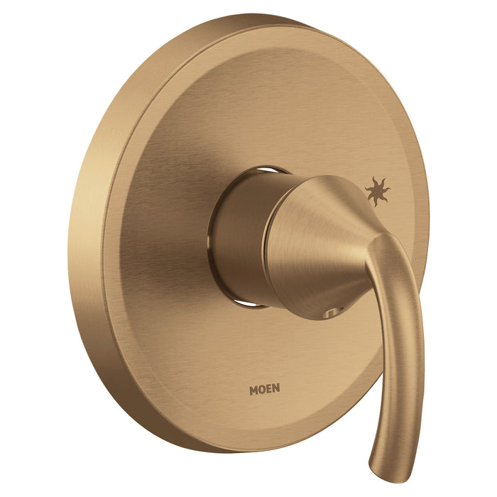 Moen Glyde UT2741 M-CORE 2-Series Valve Only