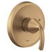Moen Glyde UT2741 M-CORE 2-Series Valve Only