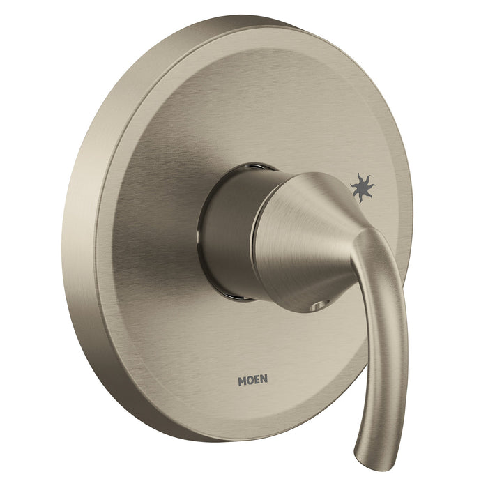 Moen Glyde UT2741 M-CORE 2-Series Valve Only