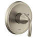 Moen Glyde UT2741 M-CORE 2-Series Valve Only