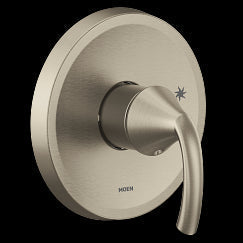 Moen Glyde UT2741 M-CORE 2-Series Valve Only