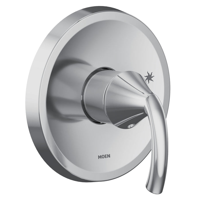 Moen Glyde UT2741 M-CORE 2-Series Valve Only