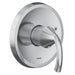 Moen Glyde UT2741 M-CORE 2-Series Valve Only