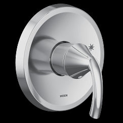 Moen Glyde UT2741 M-CORE 2-Series Valve Only