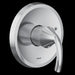 Moen Glyde UT2741 M-CORE 2-Series Valve Only