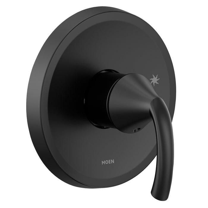 Moen Glyde UT2741 M-CORE 2-Series Valve Only