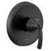 Moen Glyde UT2741 M-CORE 2-Series Valve Only