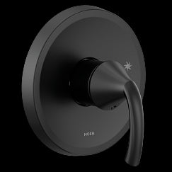 Moen Glyde UT2741 M-CORE 2-Series Valve Only