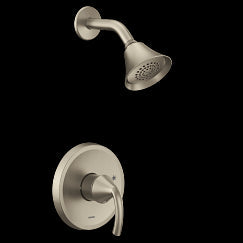 Moen Glyde UT2742EP M-CORE 2-Series Shower Only