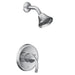 Moen Glyde UT2742EP M-CORE 2-Series Shower Only