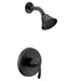 Moen Glyde UT2742EP M-CORE 2-Series Shower Only