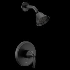 Moen Glyde UT2742EP M-CORE 2-Series Shower Only