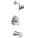 Moen Glyde UT2743EP M-CORE 2-Series Tub/Shower