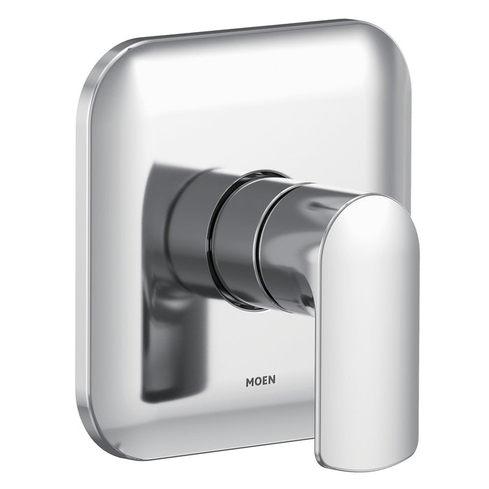 Moen Rizon UT2811 M-CORE 2-Series Valve Only
