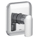 Moen Rizon UT2811 M-CORE 2-Series Valve Only