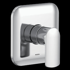 Moen Rizon UT2811 M-CORE 2-Series Valve Only