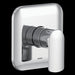 Moen Rizon UT2811 M-CORE 2-Series Valve Only