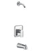 Moen Rizon UT2813NH M-CORE 2-Series Tub/Shower - No Head