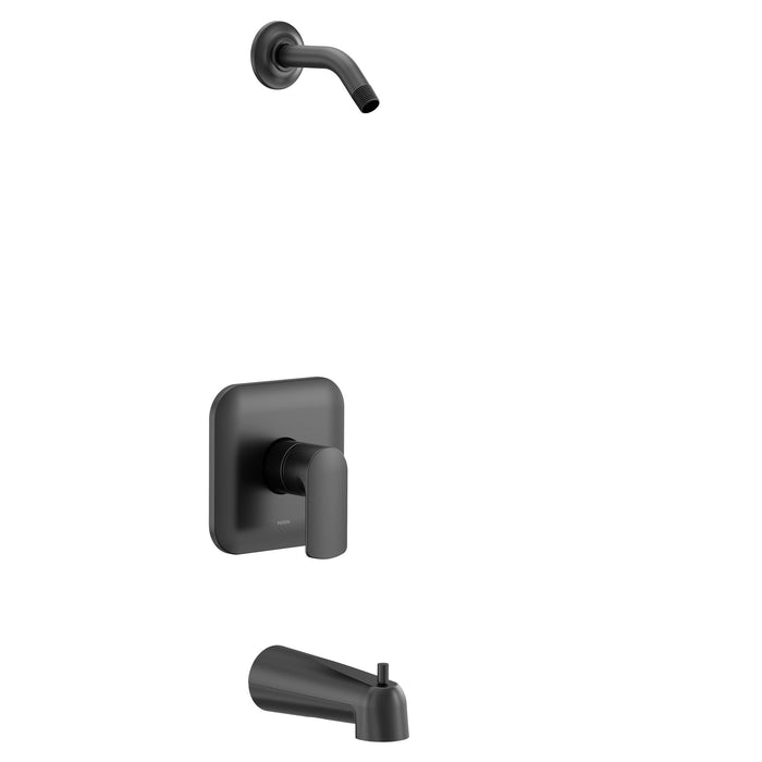 Moen Rizon UT2813NH M-CORE 2-Series Tub/Shower - No Head