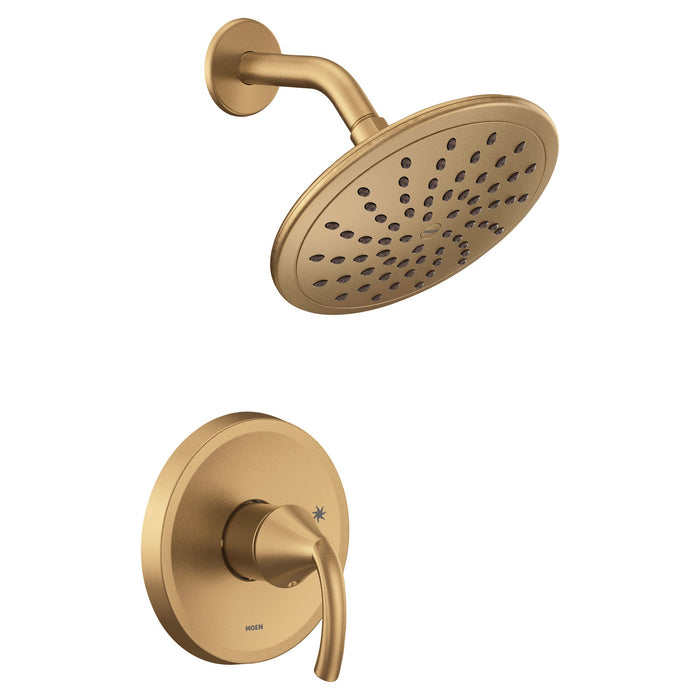 Moen Glyde UT2842EP M-CORE 2-Series RS Shower Only