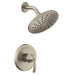 Moen Glyde UT2842EP M-CORE 2-Series RS Shower Only