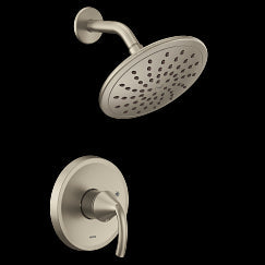 Moen Glyde UT2842EP M-CORE 2-Series RS Shower Only