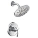 Moen Glyde UT2842EP M-CORE 2-Series RS Shower Only
