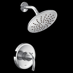 Moen Glyde UT2842EP M-CORE 2-Series RS Shower Only