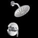 Moen Glyde UT2842EP M-CORE 2-Series RS Shower Only